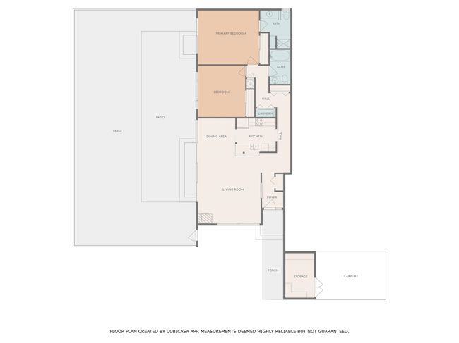 133 Graeagle Meadows Rd, Home with 2 bedrooms, 2 bathrooms and null parking in Graeagle CA | Image 28