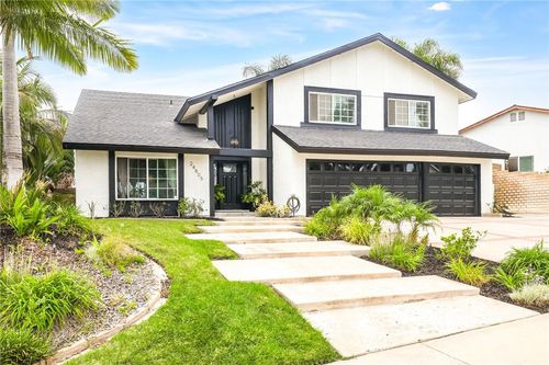 24805 Acropolis Dr, Mission Viejo, CA, 92691-4603 | Card Image