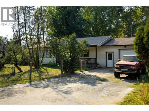 179 Whitevale Rd, Lumby, BC, V0E2G7 | Card Image
