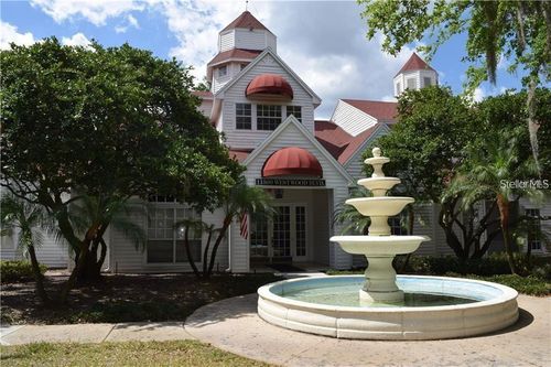 apt-1328-11544 Westwood Blvd, ORLANDO, FL, 32821-7427 | Card Image