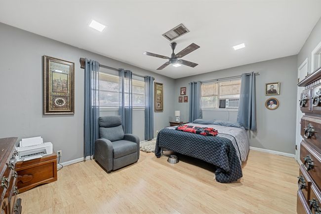 3800 Mcchristian St, House other with 3 bedrooms, 2 bathrooms and 4 parking in Big Spring TX | Image 16