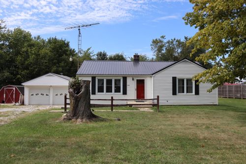 7793 State Route 98, Plymouth, OH, 44865-9721 | Card Image