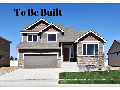 620 85th Avenue Ct, Greeley, CO, 80634-8192 | Card Image