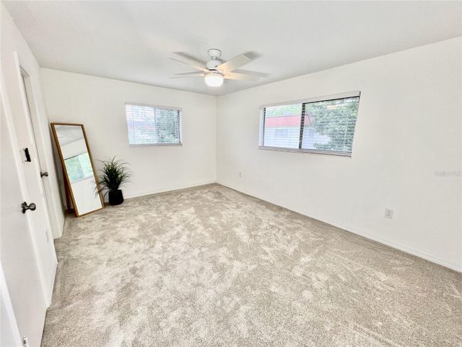 UNIT-310 - 3500 Beneva Rd, Condo with 2 bedrooms, 2 bathrooms and null parking in SARASOTA FL | Image 12