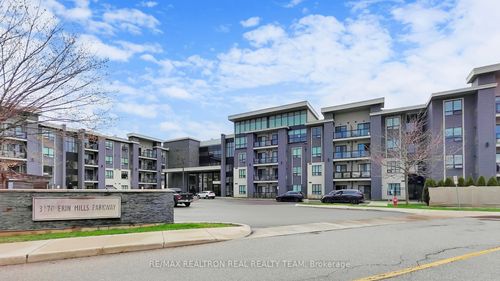 332-3170 Erin Mills Pky, Mississauga, ON, L5L0B6 | Card Image
