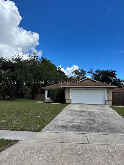 1348 Ortega St, Winter Springs, FL, 32708-4869 | Card Image