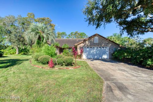 105 Marbled Godwit Ct, DAYTONA BEACH, FL, 32119-8767 | Card Image