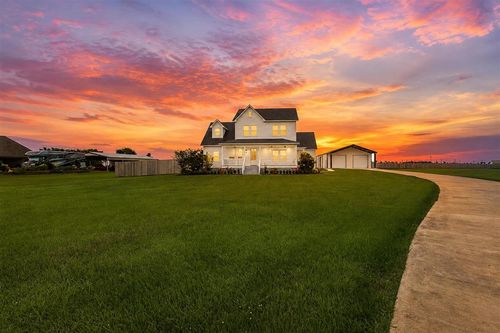 7741 Gossett Rd, Lake Charles, LA, 70605-0620 | Card Image