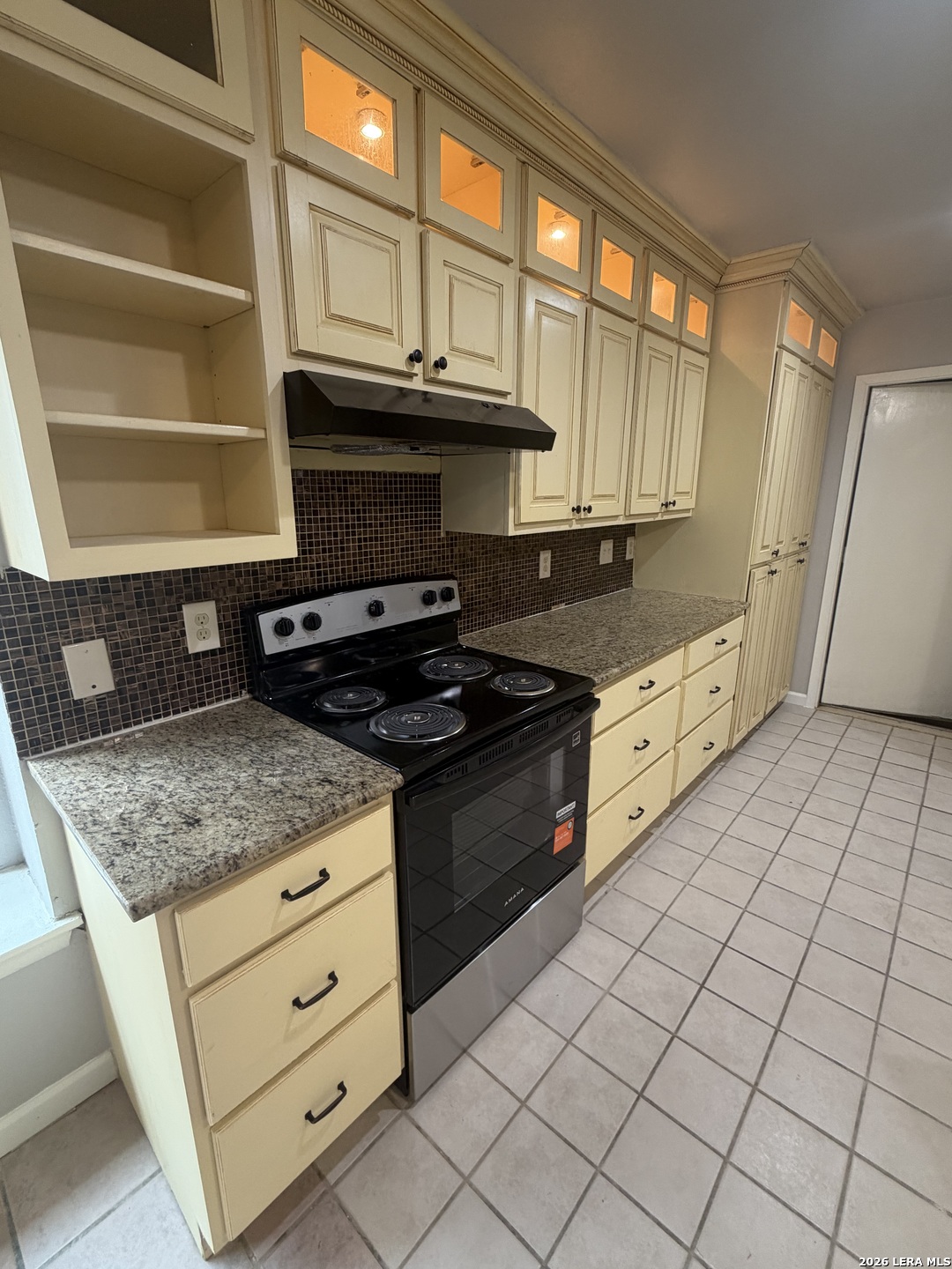 Residential in San Antonio 4