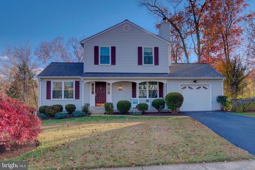12149 Eddyspark Dr, HERNDON, VA, 20170-2548 | Card Image