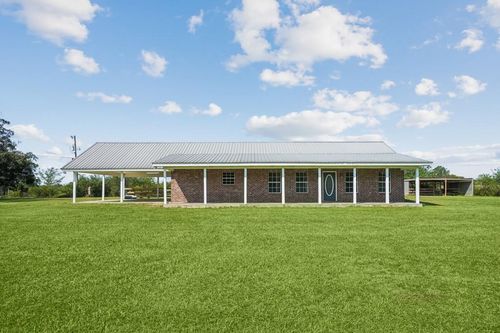 28931 Highway 1070, Franklinton, LA, 70438-6782 | Card Image