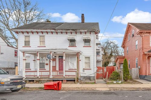 141 Bank St, BRIDGETON, NJ, 08302-2008 | Card Image