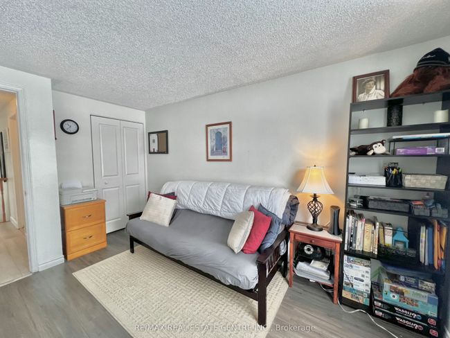 616 Canfield Pl, House other with 3 bedrooms, 2 bathrooms and 2 parking in Shelburne ON | Image 33