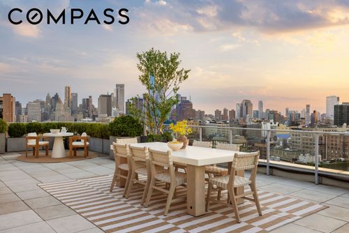 ph3-52 E 4th St, New York, NY, 10003-9476 | Card Image