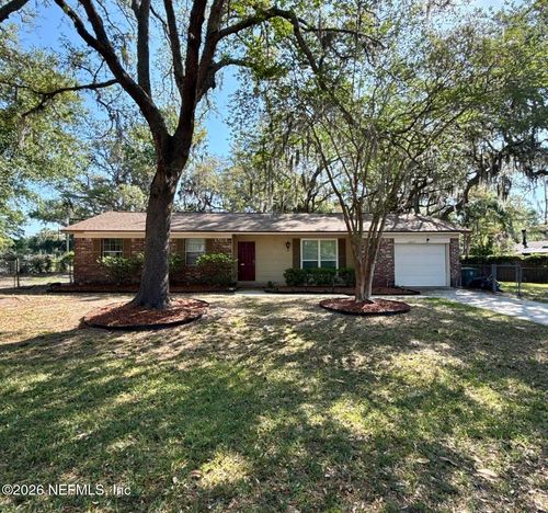 12637 Condor Dr, Jacksonville, FL, 32223-2778 | Card Image