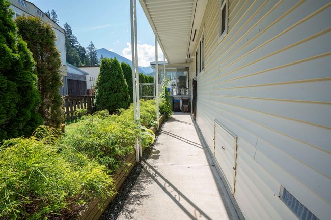 89 - 46511 Chilliwack Lake Road, House other with 3 bedrooms, 2 bathrooms and 10 parking in Chilliwack BC | Image 39