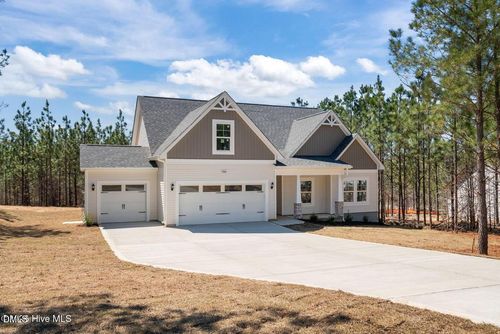 5004 Arcadia Way, West End, NC, 27376 | Card Image