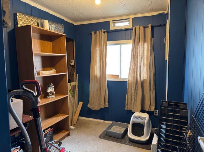 10321 101 Street, House other with 2 bedrooms, 1 bathrooms and 4 parking in Fairview AB | Image 14