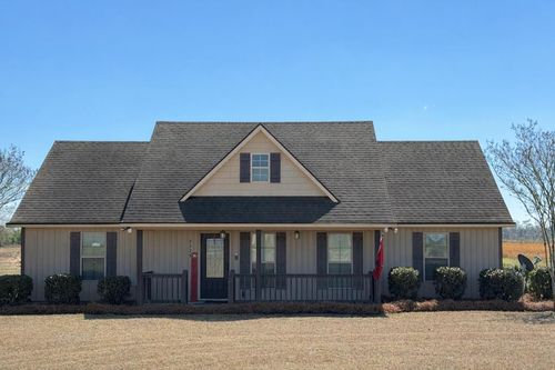 3329 Old Quitman Rd, Adel, GA, 31620 | Card Image