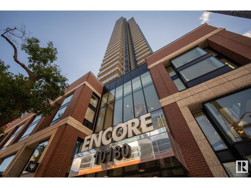 900-10180 103 St Nw, Edmonton, AB, T5J0L1 | Card Image