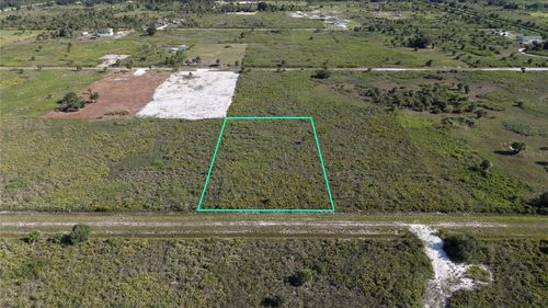 21282 Nw 282nd St, Okeechobee, FL, 34972 | Card Image