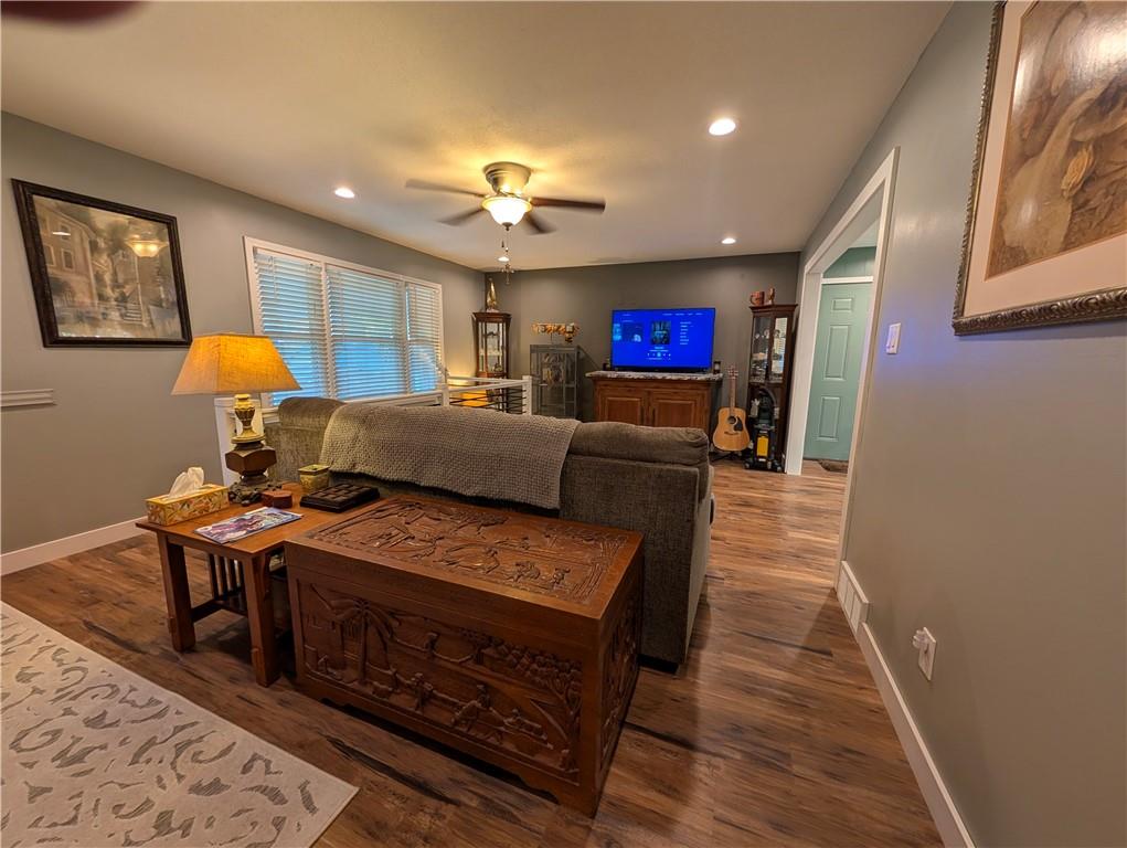 Residential in Harrisonville 5