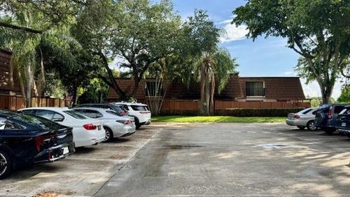 c-9153 Sw 23rd St, Davie, FL, 33324 | Card Image