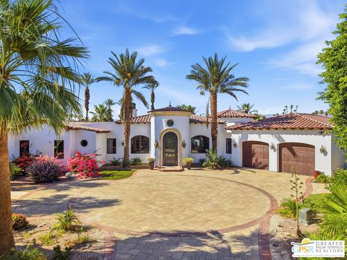 79360 Four Paths Lane, Bermuda Dunes, CA, 92203 | Card Image