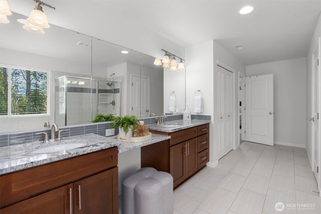 3010 47 Th St Se, House other with 5 bedrooms, 3 bathrooms and 2 parking in Everett WA | Image 23