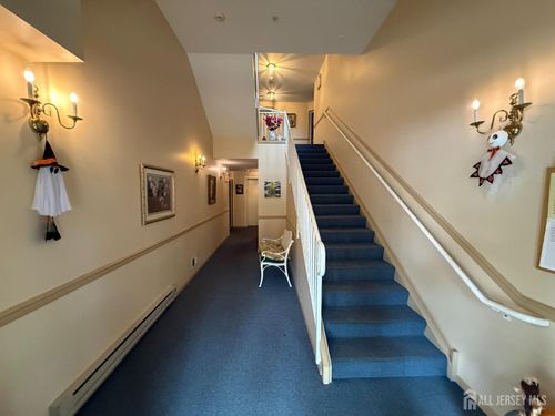 431 Mowat Cir, HAMILTON, NJ, 08690-3220 | Card Image