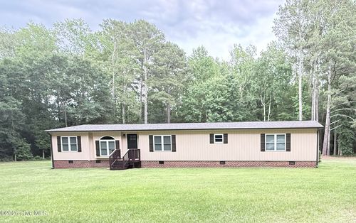 206 Tierra Ln, West End, NC, 27376-9054 | Card Image