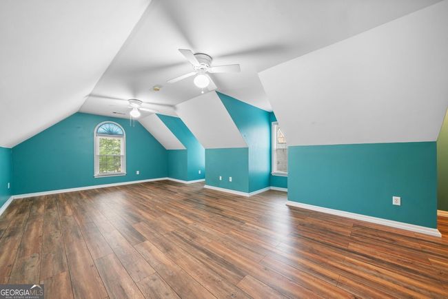 1440 Boundary Blvd, House other with 6 bedrooms, 4 bathrooms and 4 parking in Suwanee GA | Image 25
