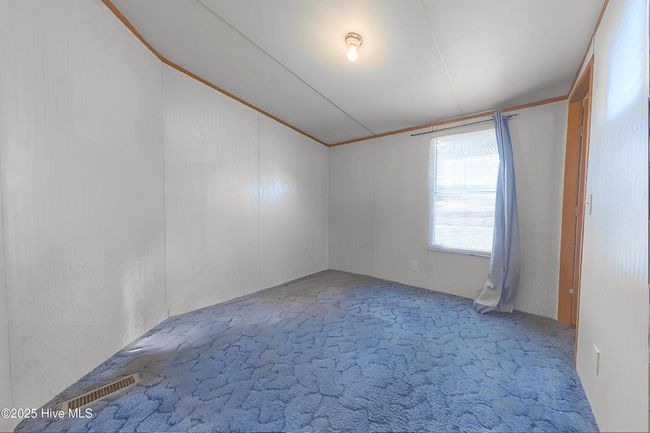 34 Joseph Ln, House other with 3 bedrooms, 2 bathrooms and 2 parking in Whiteville NC | Image 26