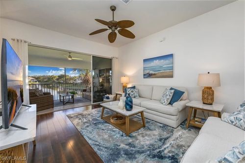 201-866 Carrick Bend Cir, NAPLES, FL, 34110-3698 | Card Image