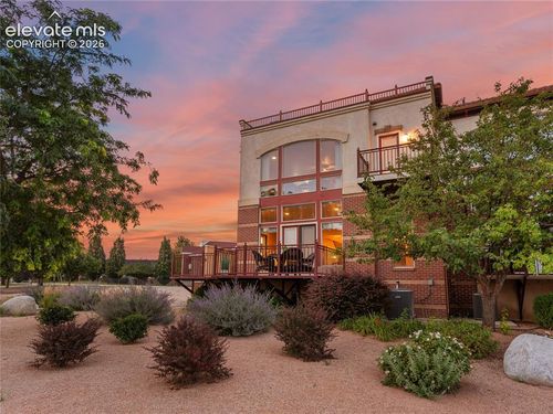 235 W Riverwalk, Pueblo, CO, 81003-3248 | Card Image