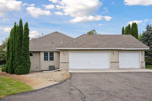 17400 139 Th Ave N, House other with 3 bedrooms, 3 bathrooms and null parking in Dayton MN | Image 25