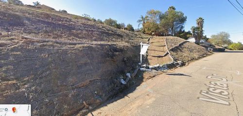 9351 Vista Dr, Spring Valley, CA, 91977 | Card Image