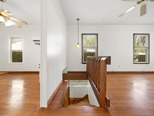 17 Aviles Dr, House other with 5 bedrooms, 2 bathrooms and null parking in St Augustine FL | Image 24