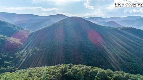 15 Solitude Lane, Todd, NC, 28684 | Card Image