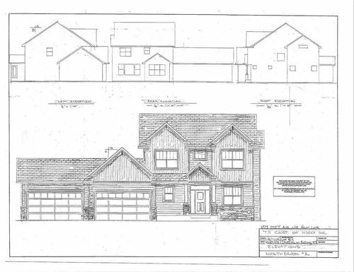 473 173rd Ave Ne, Andover, MN, 55304-2888 | Card Image