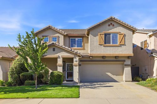1594 Loon Lake Street, Roseville, CA, 95747 | Card Image
