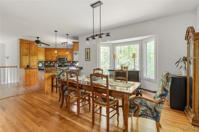3534 Timberview Rd, House other with 3 bedrooms, 3 bathrooms and null parking in Powhatan VA | Image 14