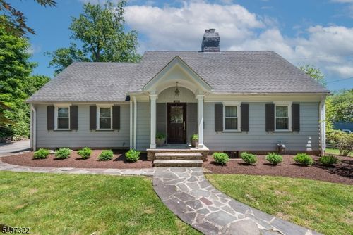 591 Highland Ave, Little Falls, NJ, 07424 | Card Image