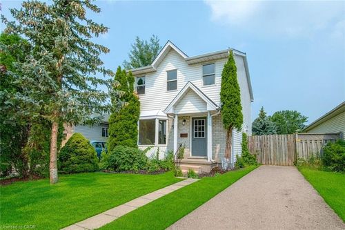 988 Prosperity Crt, London, ON, N5V5C7 | Card Image