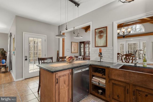 14431 Winding Cedar Ln, House other with 4 bedrooms, 3 bathrooms and null parking in MONTPELIER VA | Image 12