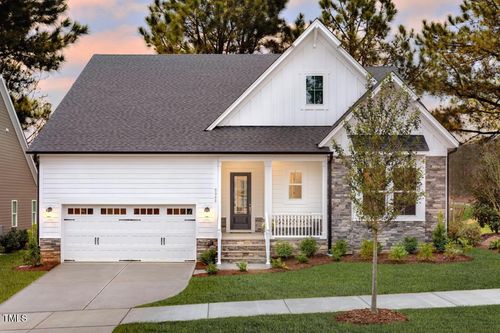 Tbd Hudson Hills Rd, Pittsboro, NC, 27312 | Card Image