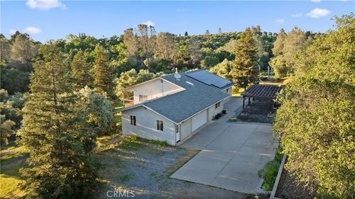 43 Shelley Ln, Oroville, CA, 95966-9583 | Card Image