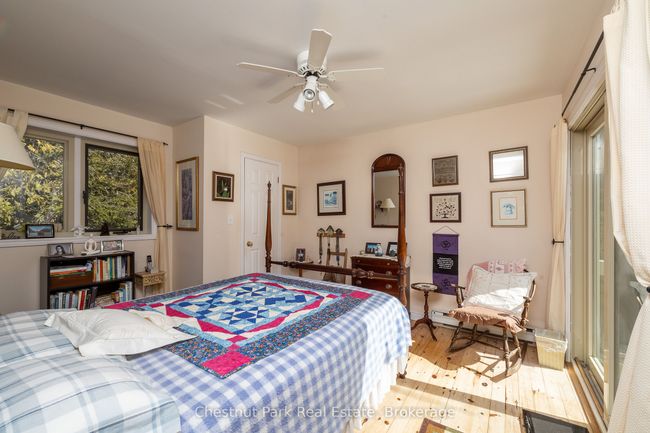 39 Hatt St, House other with 2 bedrooms, 1 bathrooms and 4 parking in Tobermory ON | Image 25