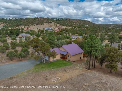 107 Valley Ct, Alto, NM, 88312-8031 | Card Image