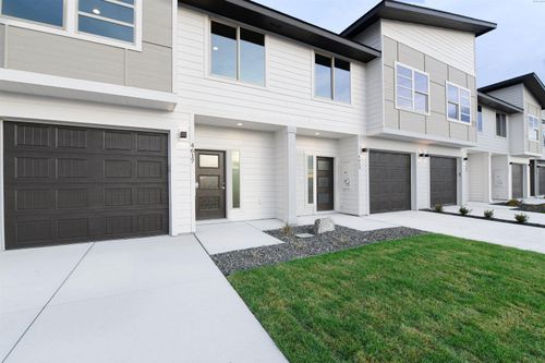 4617 Road 114, Pasco, WA, 99301 | Card Image